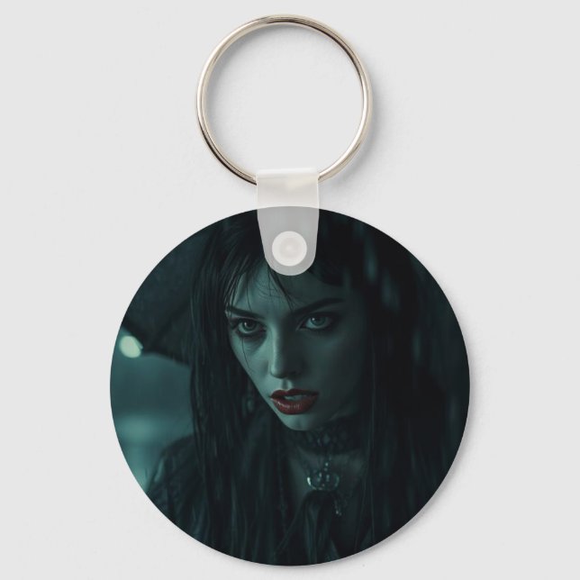 Chaveiro Keychain  (Frente)