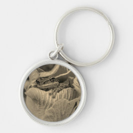 Chaveiro Keychain