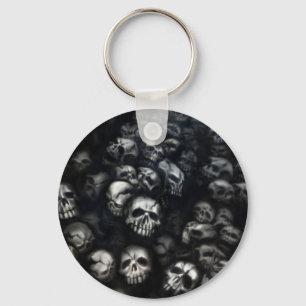Chaveiro Keychain, porta-chaves/