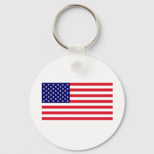 Chaveiro Keychain_USA