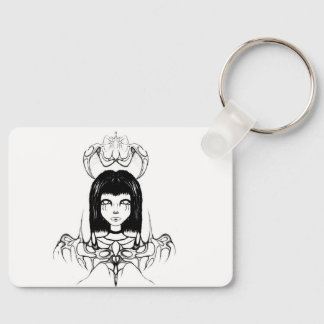 Chaveiro Keychains & Lanyards