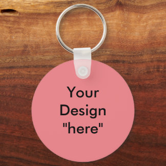 Chaveiro KeyHolder de mapa dos EUA