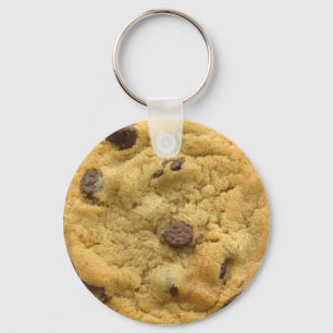 Chaveiro Keyring 0001 do biscoito