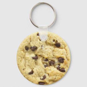 Chaveiro Keyring 0008 do biscoito
