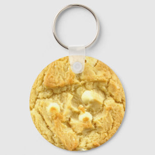 Chaveiro Keyring 0010 do biscoito