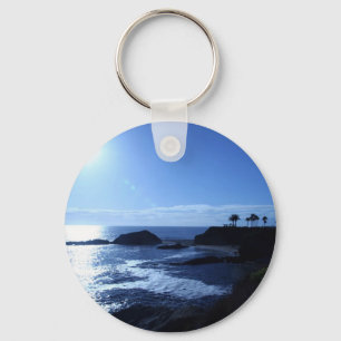 CHAVEIRO KEYRING 09