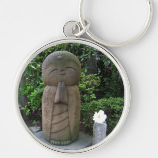 Chaveiro Keyring-Inori