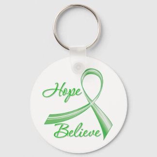 Chaveiro Kidney Disease -  - Hope Believe