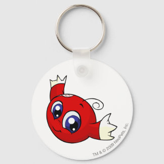 Chaveiro Kiko Red
