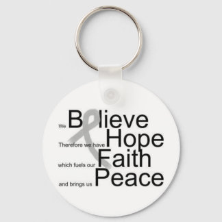 Chaveiro Kims Magnet