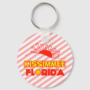 Chaveiro Kissimmee, Florida