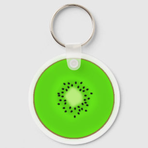 Chaveiro Kiwi