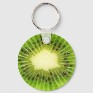 Chaveiro Kiwi Fresco