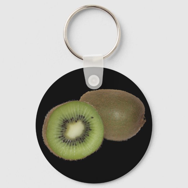 Chaveiro Kiwis (Frente)