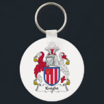 Chaveiro Knight Family Crest<br><div class="desc"></div>