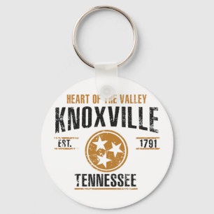 Chaveiro Knoxville