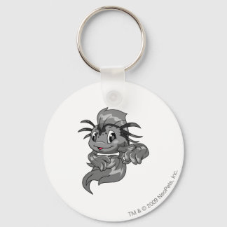 Chaveiro Koi Shadow