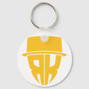 CHAVEIRO KONTROL REMOTO