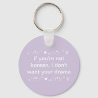 Kpop e Kdrama, estético de adolescente bonito