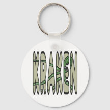 Kraken