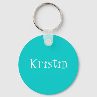 Chaveiro Kristin
