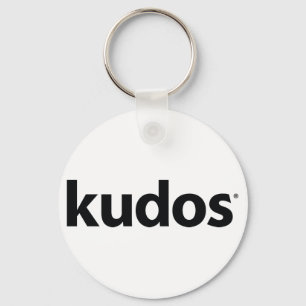 Chaveiro Kudos®