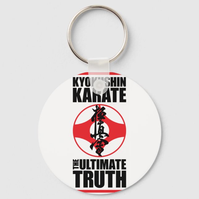 Chaveiro Kyokushin_0002.png (Frente)