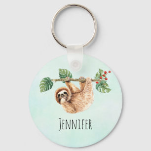 Chaveiro Lã-Foca-Foca-Foca-Lata-Lama-Lata-Lata-Lata-Lata-La