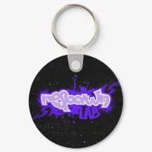 laboratório espacial