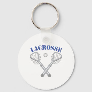 Chaveiro Lacrosse