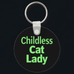 Chaveiro Lady Funny Lady Gato Sem Fios Votação 2024<br><div class="desc">Lady Funny Lady Gato Sem Fios Votação 2024</div>