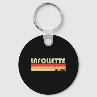 Chaveiro Lafollette Tn Tennessee Funny City Home Roots Gift
