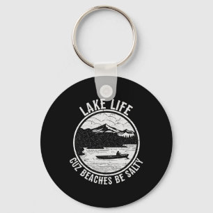 Chaveiro Lago Life Cuz Beaches São Camisas De Lagos Engraça