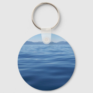 Chaveiro Lago Tahoe
