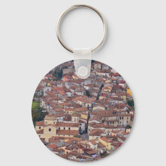 Chaveiro Laino Borgo De Acima