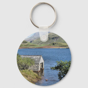 CHAVEIRO LAKES