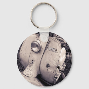 Chaveiro Lambretta 150 ld