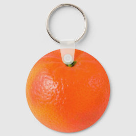 Chaveiro Laranja