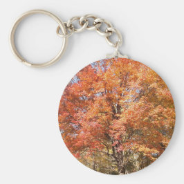 Chaveiro Laranjeiras