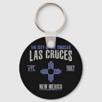 Las Cruces