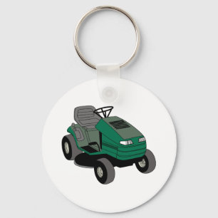 Chaveiro Lawnmower