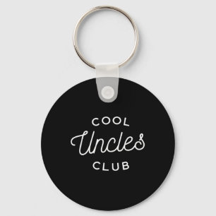 Chaveiro Legal Clube de Tiros