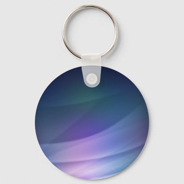 Chaveiro legal-fundo_006 (Frente)