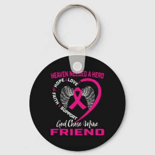 Chaveiro Legal Karate Gift Kickboxate Karate Lover Taekwond