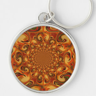 Chaveiro Legal Retro Vintage jamaica legal Colors.jpg