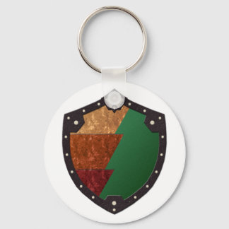 Chaveiro Legião de Kithicor