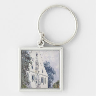 Chaveiro Lembranças de Rosenau