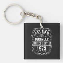 Lenda Desde Personalizado