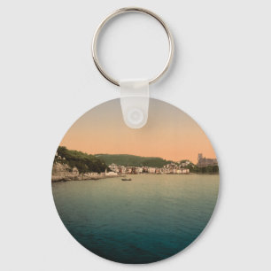 Chaveiro Lerici, Spezia, Liguria, Italia