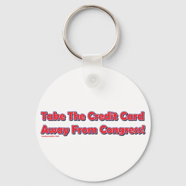 Chaveiro Levar (Frente)